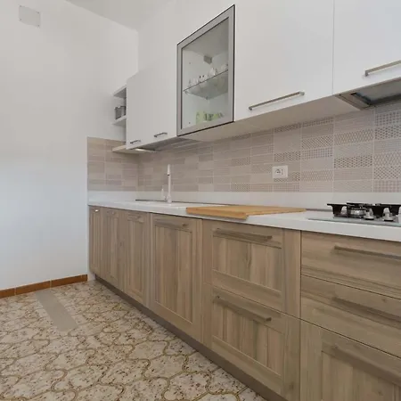 Casa Bouganville Appartement *