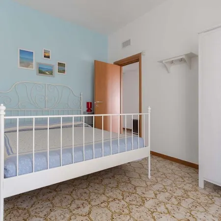 Casa Bouganville By Barbarhouse San Pietro in Bevagna