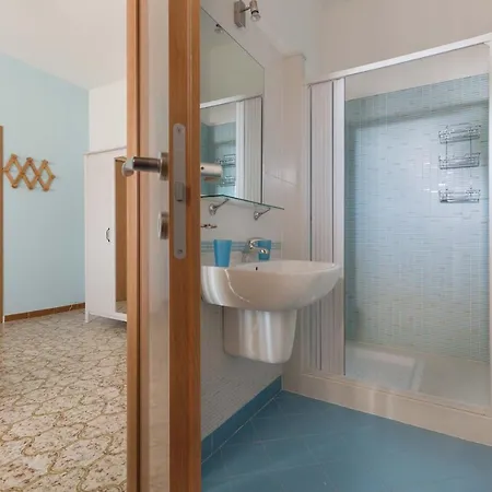 Appartement Casa Bouganville
