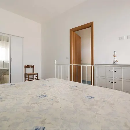 Casa Bouganville Appartement San Pietro in Bevagna