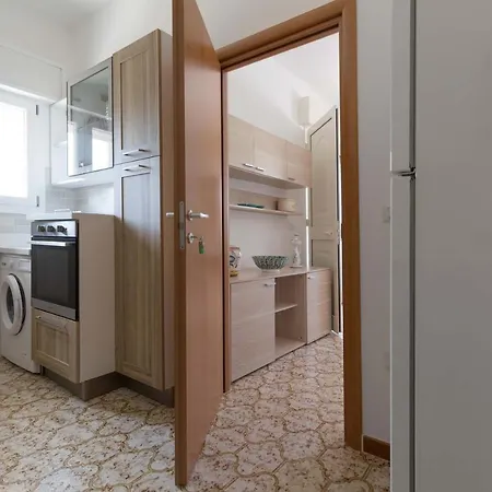 Appartement Casa Bouganville *