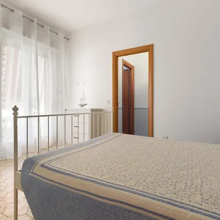 Casa Bouganville By Barbarhouse Apartment San Pietro in Bevagna